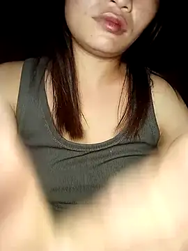 Snapshot of -Tristina- chatting on 06.03.26 -Tristina- online show from 06.03.26