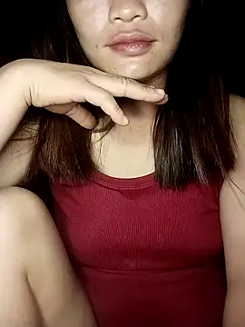 Snapshot of -Tristina- chatting on 06.04.26 -Tristina- online show from 06.04.26