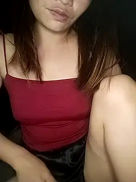 Snapshot of -Tristina- chatting on 06.12.26 -Tristina- online show from 06.12.26