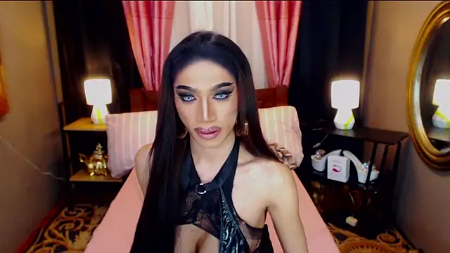 KieraLee online show from 05.16.26