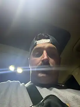 PoundedCajunGuy93 online show from 04.29.26