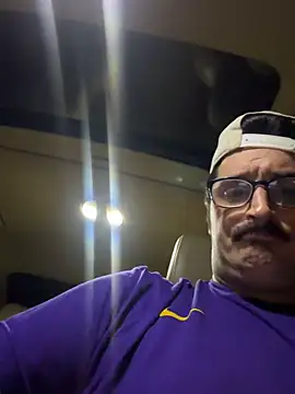 Snapshot of PoundedCajunGuy93 chatting on 05.22.26 PoundedCajunGuy93 online show from 05.22.26