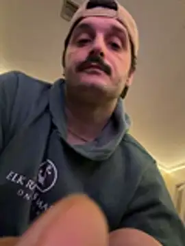 Snapshot of PoundedCajunGuy93 chatting on 07.02.26 PoundedCajunGuy93 online show from 07.02.26
