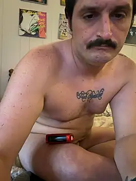 Snapshot of PoundedCajunGuy93 chatting on 07.07.26 PoundedCajunGuy93 online show from 07.07.26