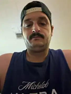 Snapshot of PoundedCajunGuy93 chatting on 07.24.26 PoundedCajunGuy93 online show from 07.24.26