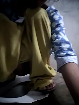 Jessica-ME online show from 03.03.26