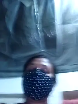 Snapshot of Vv-Sonali-121 chatting on 03.05.26 Vv-Sonali-121 online show from 03.05.26