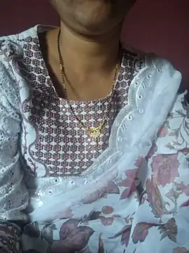 Couple hot999 online show from 04.29.26