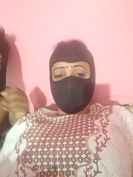 Couple hot999 online show from 04.29.26