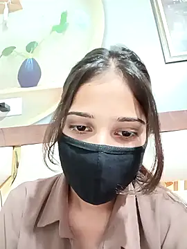 its sheetal online show from 03.12.26