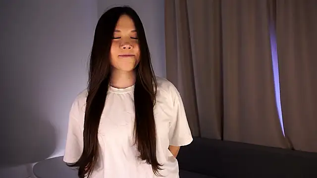 TonitaMorago online show from 03.02.26