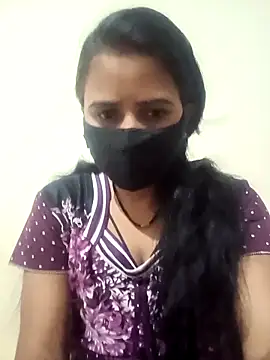 Snapshot of Poojalodhi_567 chatting on 03.03.26 Poojalodhi 567 online show from 03.03.26