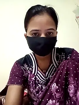 Snapshot of Poojalodhi_567 chatting on 03.05.26 Poojalodhi 567 online show from 03.05.26