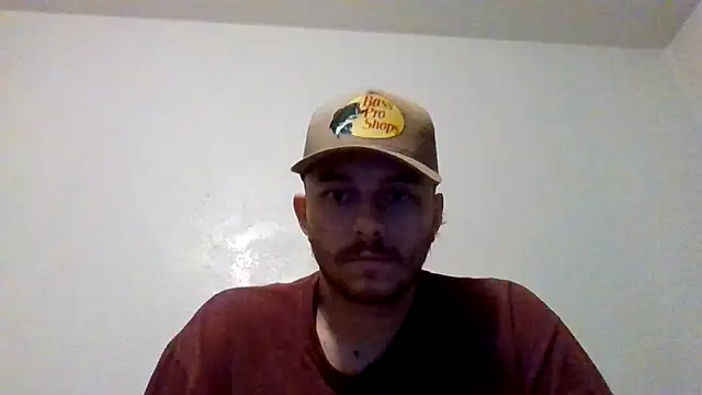 TallHungandCloudy69 online show from 03.11.26