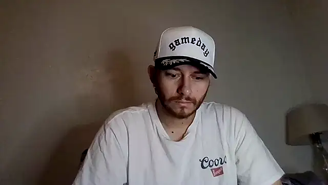 TallHungandCloudy69 online show from 04.11.26