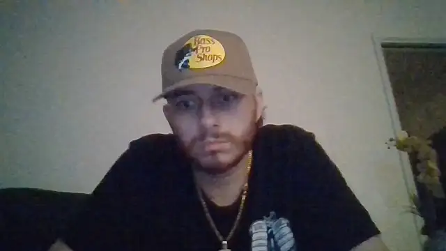 TallHungandCloudy69 online show from 04.15.26