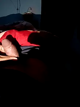 Cutiepie bhabhi online show from 04.28.26
