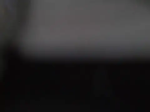 Milky mummy01 online show from 03.10.26