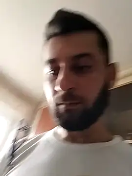 alexalexutu online show from 03.02.26