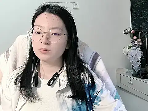 Eeya-36 online show from 04.01.26