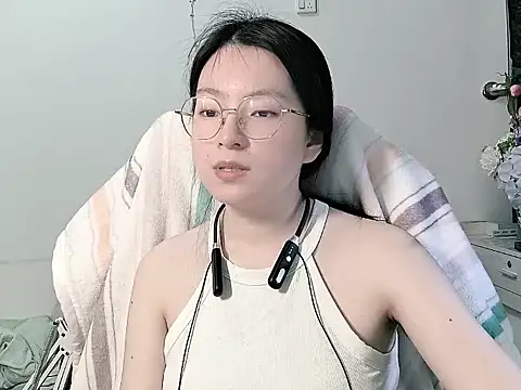 Eeya-36 online show from 04.01.26