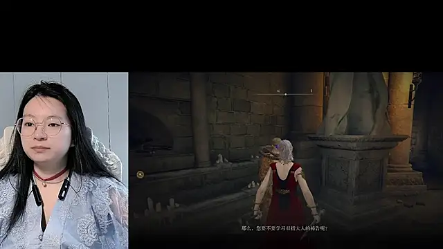 Eeya-36 online show from 04.29.26