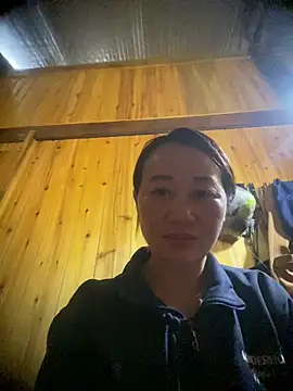 Snapshot of Candy_baby01 chatting on 03.03.26 Candy baby01 online show from 03.03.26