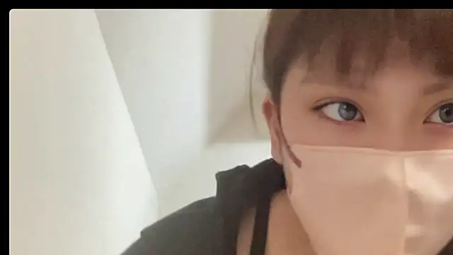 Snapshot of rio__peach chatting on 07.22.26 rio peach online show from 07.22.26