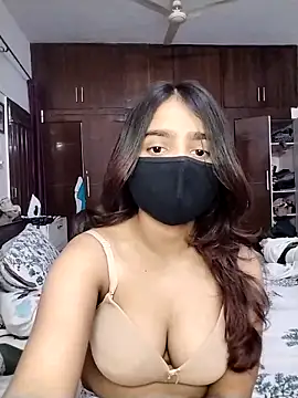 Ishaa 22 online show from 04.05.26
