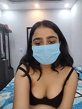 Ishaa 22 online show from 05.31.26