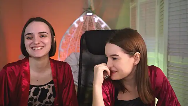 KellieBanshe online show from 04.04.26