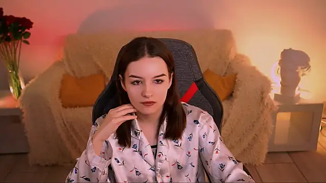 KellieBanshe online show from 04.26.26