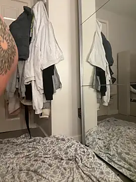 Snapshot of missymaex chatting on 03.10.26 missymaex online show from 03.10.26