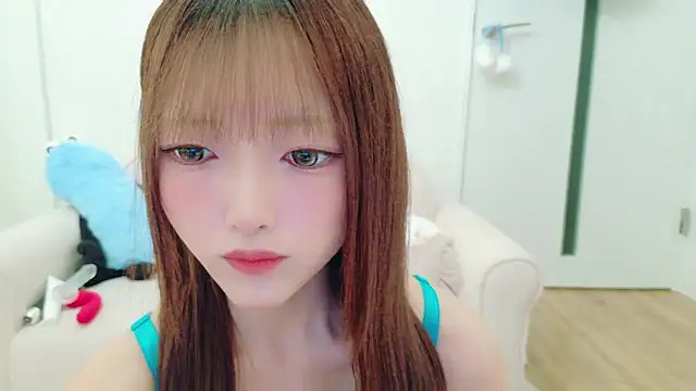 Miru-ch online show from 05.30.26