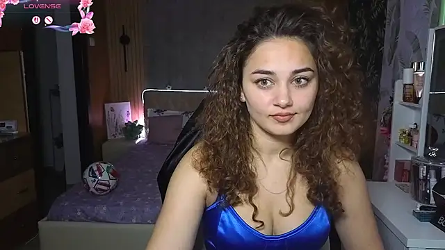 Snapshot of KatarinaHeaven chatting on 06.29.26 KatarinaHeaven online show from 06.29.26