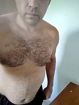 penis rosa online show from 03.12.26