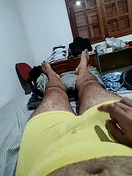 penis rosa online show from 05.12.26