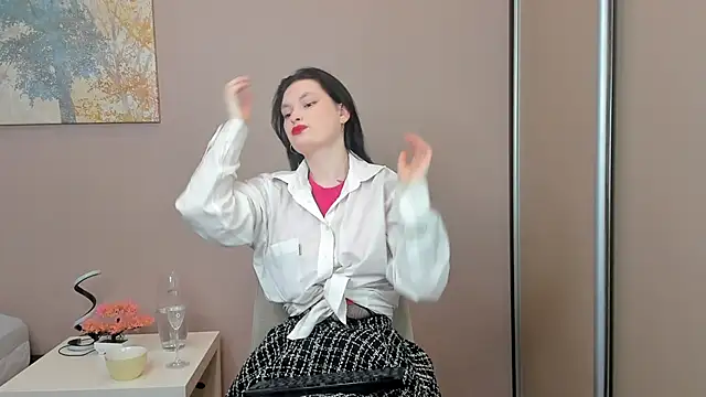 ManaGallob online show from 03.19.26