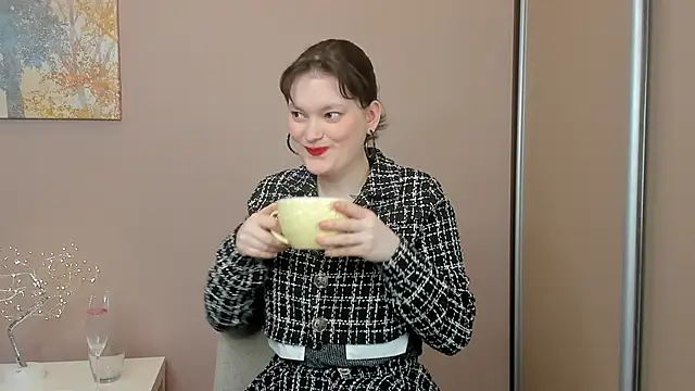 ManaGallob online show from 04.07.26