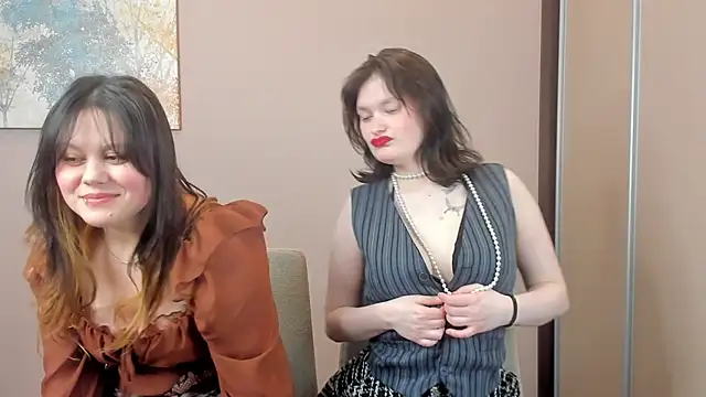 ManaGallob online show from 04.10.26