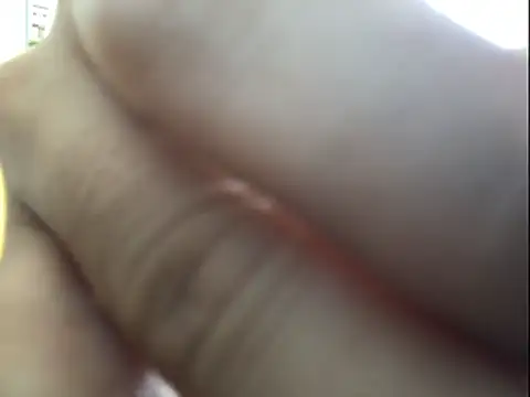 ccss28c online show from 03.15.26