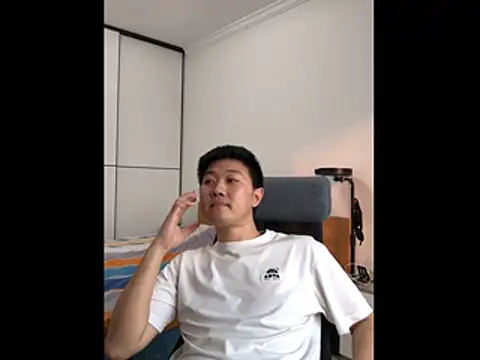 ccss28c online show from 03.17.26