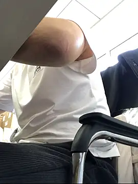 ccss28c online show from 03.27.26