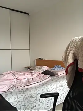 ccss28c online show from 03.29.26