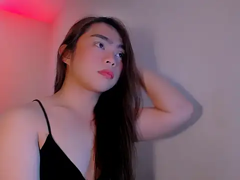 Snapshot of bigmeatcock_tifanny chatting on 03.03.26 bigmeatcock tifanny online show from 03.03.26