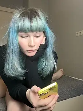 AlexaGudz online show from 05.14.26