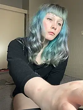 AlexaGudz online show from 05.16.26
