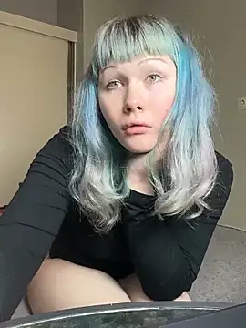 AlexaGudz online show from 05.17.26
