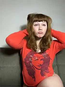 AlexaGudz online show from 05.25.26