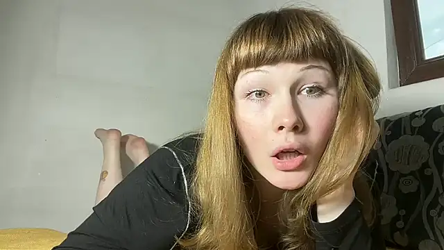 AlexaGudz online show from 05.28.26